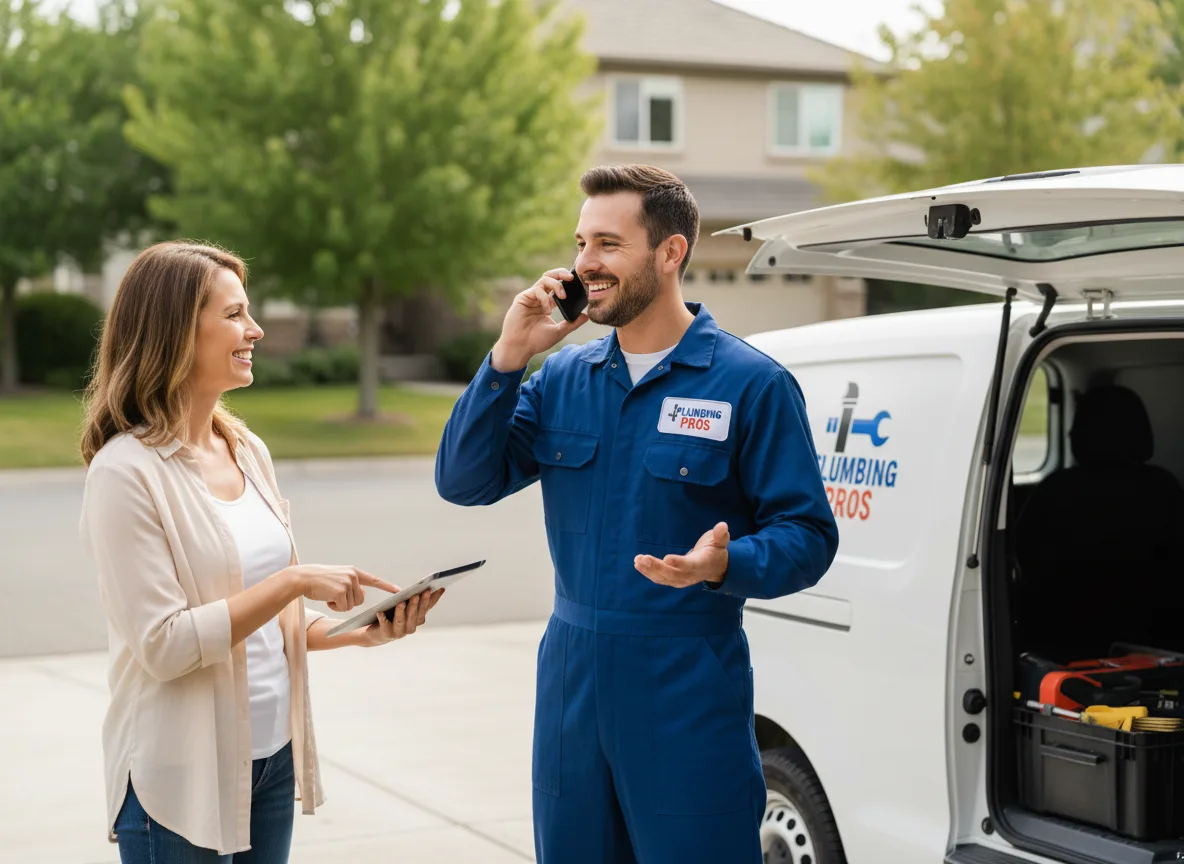 Water Heater Repair Canton Center, CT FAQs